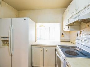 9440 Tangerine Place 102, Davie FL 33324