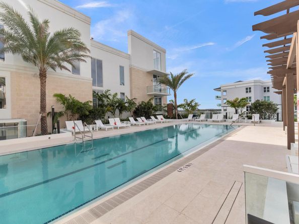 220 SE Mizner Boulevard 610, Boca Raton FL 33432