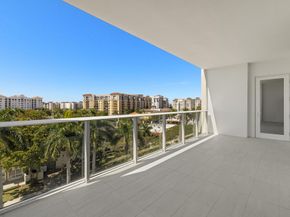 220 SE Mizner Boulevard 610, Boca Raton FL 33432