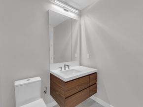 220 SE Mizner Boulevard 610, Boca Raton FL 33432