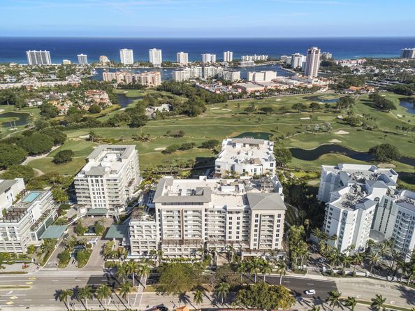 220 SE Mizner Boulevard 610, Boca Raton FL 33432