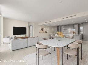 220 SE Mizner Boulevard 610, Boca Raton FL 33432