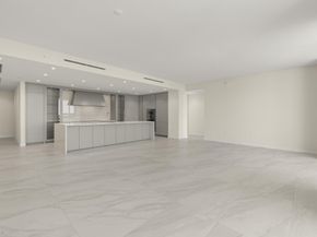 220 SE Mizner Boulevard 610, Boca Raton FL 33432