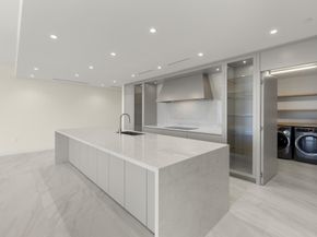 220 SE Mizner Boulevard 610, Boca Raton FL 33432