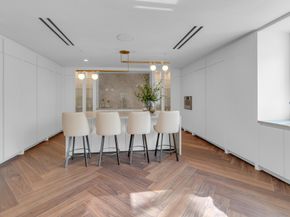 220 SE Mizner Boulevard 610, Boca Raton FL 33432