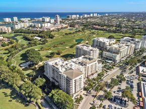 220 SE Mizner Boulevard 610, Boca Raton FL 33432