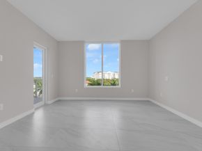 220 SE Mizner Boulevard 610, Boca Raton FL 33432