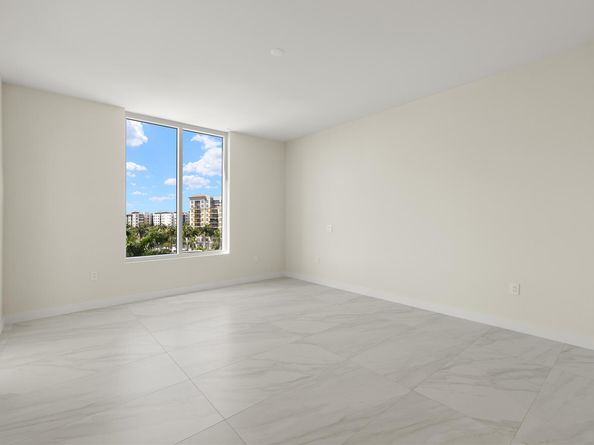 220 SE Mizner Boulevard 610, Boca Raton FL 33432