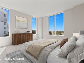 220 SE Mizner Boulevard 610, Boca Raton FL 33432