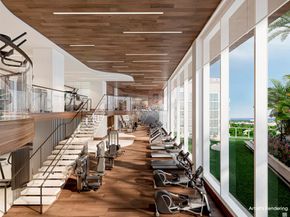 220 SE Mizner Boulevard 610, Boca Raton FL 33432