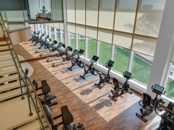 220 SE Mizner Boulevard 610, Boca Raton FL 33432