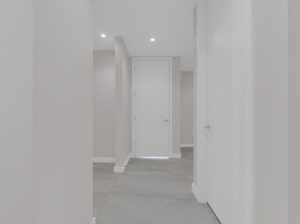 220 SE Mizner Boulevard 610, Boca Raton FL 33432