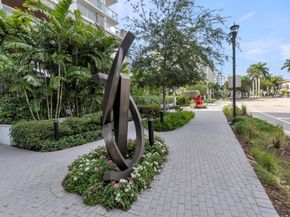 220 SE Mizner Boulevard 610, Boca Raton FL 33432