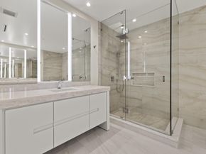 220 SE Mizner Boulevard 610, Boca Raton FL 33432