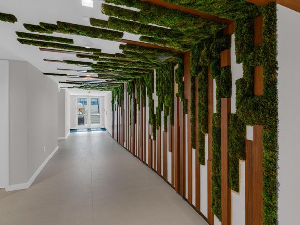 220 SE Mizner Boulevard 610, Boca Raton FL 33432