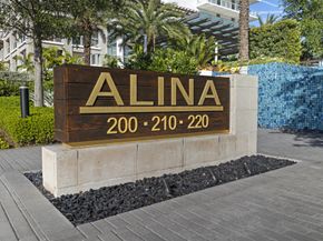 220 SE Mizner Boulevard 610, Boca Raton FL 33432