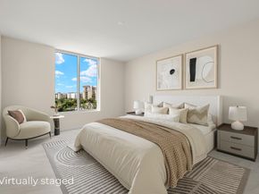 220 SE Mizner Boulevard 610, Boca Raton FL 33432