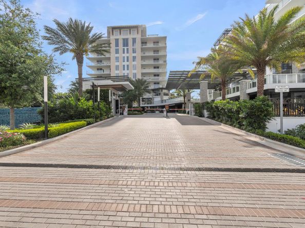 220 SE Mizner Boulevard 610, Boca Raton FL 33432