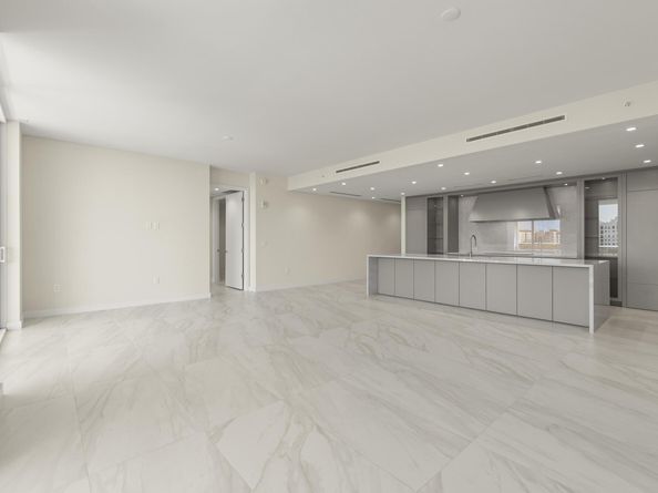 220 SE Mizner Boulevard 610, Boca Raton FL 33432