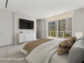 220 SE Mizner Boulevard 610, Boca Raton FL 33432