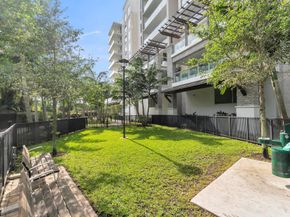 220 SE Mizner Boulevard 610, Boca Raton FL 33432