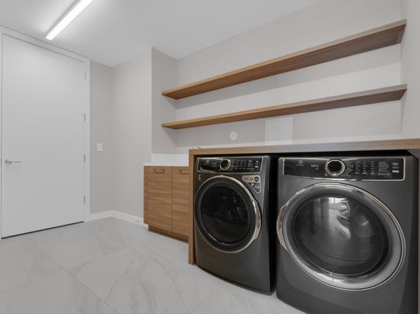 220 SE Mizner Boulevard 610, Boca Raton FL 33432