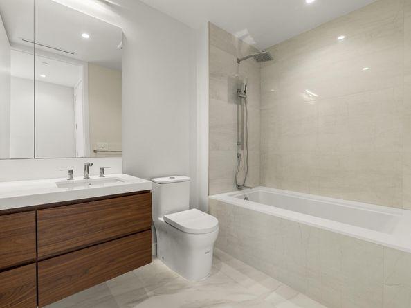 220 SE Mizner Boulevard 610, Boca Raton FL 33432