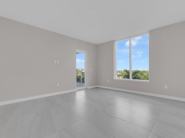 220 SE Mizner Boulevard 610, Boca Raton FL 33432