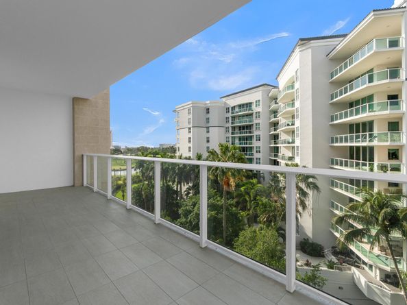 220 SE Mizner Boulevard 610, Boca Raton FL 33432