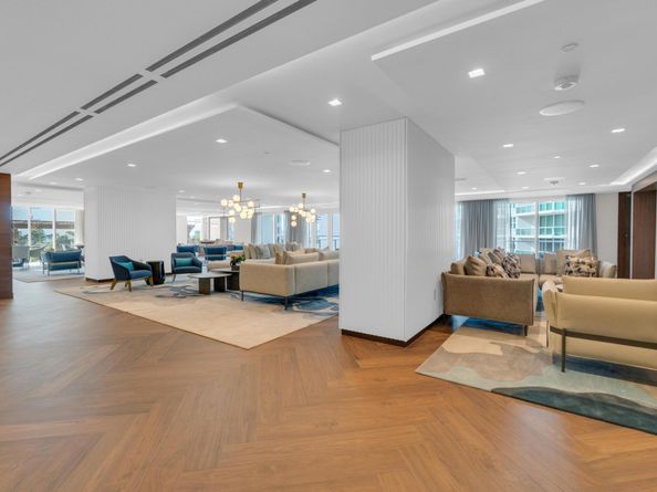 220 SE Mizner Boulevard 610, Boca Raton FL 33432