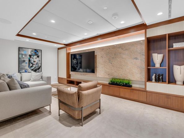 220 SE Mizner Boulevard 610, Boca Raton FL 33432