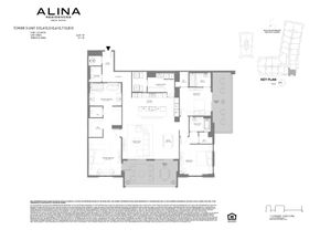 220 SE Mizner Boulevard 610, Boca Raton FL 33432