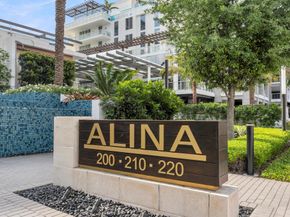 220 SE Mizner Boulevard 610, Boca Raton FL 33432