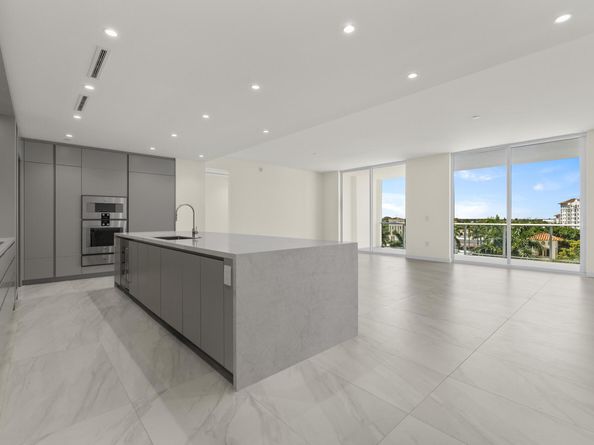 220 SE Mizner Boulevard 610, Boca Raton FL 33432