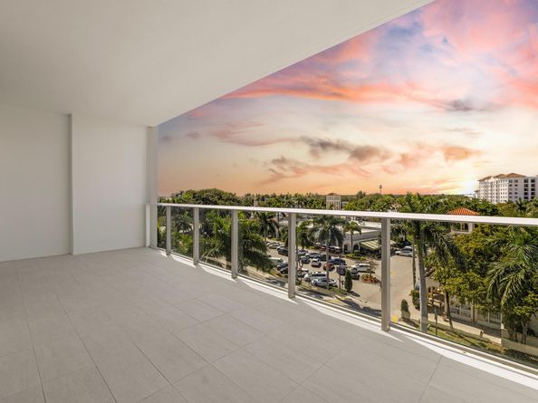 220 SE Mizner Boulevard 610, Boca Raton FL 33432