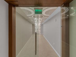 220 SE Mizner Boulevard 610, Boca Raton FL 33432