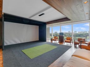 220 SE Mizner Boulevard 610, Boca Raton FL 33432