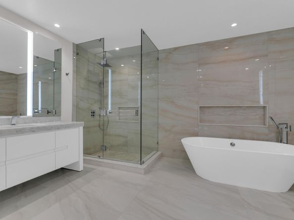 220 SE Mizner Boulevard 610, Boca Raton FL 33432