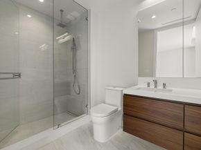 220 SE Mizner Boulevard 610, Boca Raton FL 33432