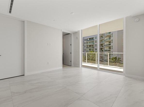 220 SE Mizner Boulevard 610, Boca Raton FL 33432