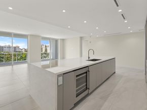 220 SE Mizner Boulevard 610, Boca Raton FL 33432