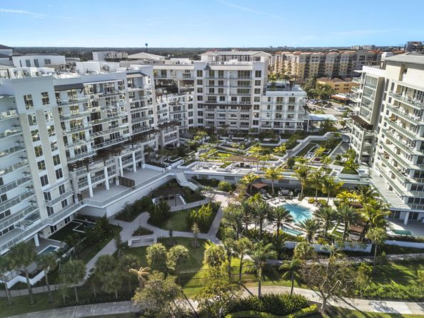 220 SE Mizner Boulevard 610, Boca Raton FL 33432