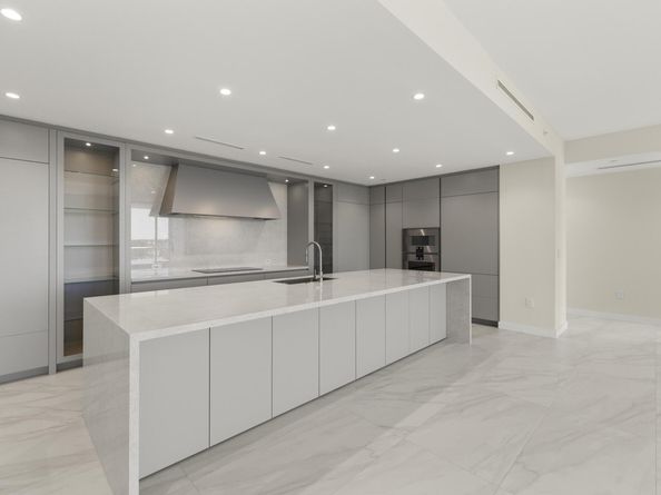 220 SE Mizner Boulevard 610, Boca Raton FL 33432