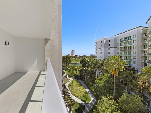 220 SE Mizner Boulevard 610, Boca Raton FL 33432