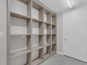 220 SE Mizner Boulevard 610, Boca Raton FL 33432