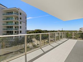 220 SE Mizner Boulevard 610, Boca Raton FL 33432