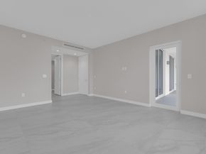 220 SE Mizner Boulevard 610, Boca Raton FL 33432