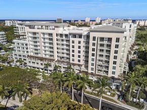 220 SE Mizner Boulevard 610, Boca Raton FL 33432