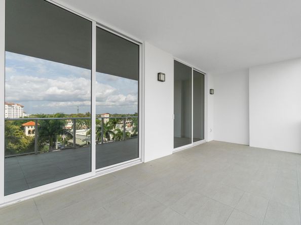 220 SE Mizner Boulevard 610, Boca Raton FL 33432