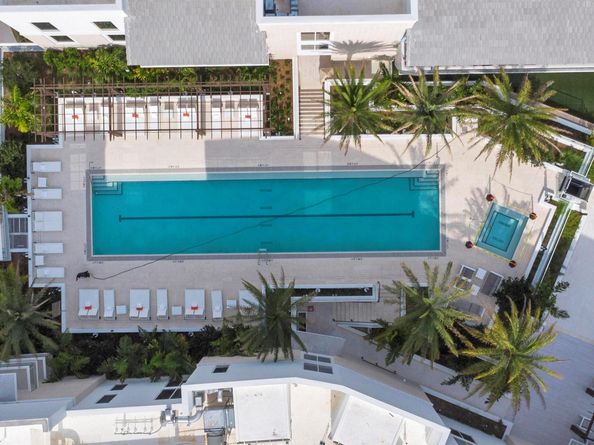 220 SE Mizner Boulevard 610, Boca Raton FL 33432